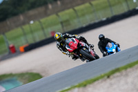 PJ-Motorsport-2019;donington-no-limits-trackday;donington-park-photographs;donington-trackday-photographs;no-limits-trackdays;peter-wileman-photography;trackday-digital-images;trackday-photos